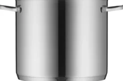 WMF Gemüsetopf PROVENCE PLUS 24 cm Edelstahl