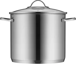 WMF Gemüsetopf PROVENCE PLUS 24 cm Edelstahl