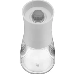 WMF Gewürzmühle CERAMILL TREND weiß