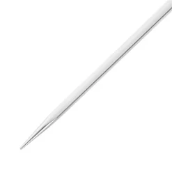 WMF Grillspieß BBQ 4er Set Edelstahl