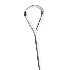 WMF Grillspieß BBQ 4er Set Edelstahl