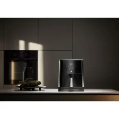 WMF Heißluftfritteuse MULTI TASTE 4,6 Liter