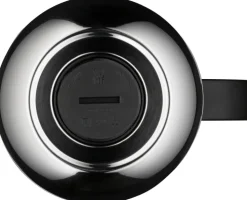 WMF Kaffeekanne IMPULSE Edelstahl 1L