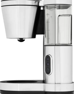 WMF Kaffeemaschine LONO AROMA mit Thermoskanne