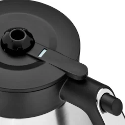 WMF Kaffeemaschine LONO AROMA mit Thermoskanne