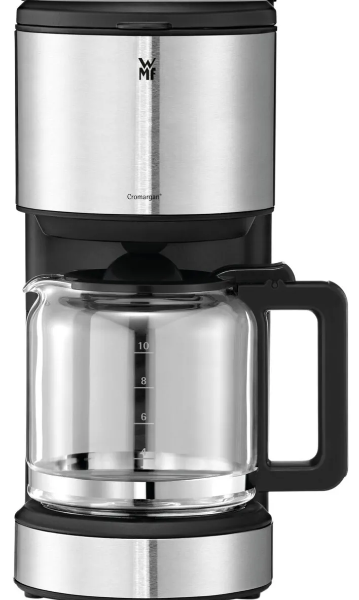 WMF Kaffeemaschine STELIO AROMA