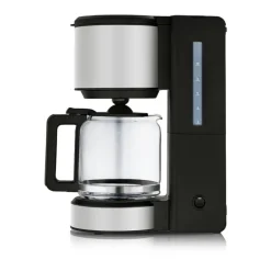 WMF Kaffeemaschine STELIO PAPER 1,25 l