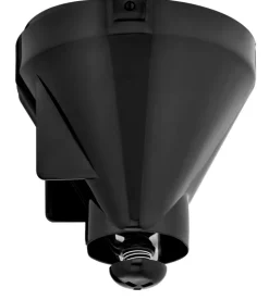 WMF Kaffeemaschine STELIO PAPER 1,25 l