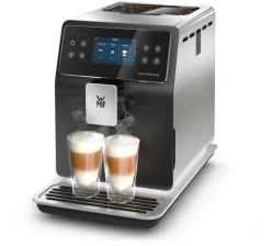 WMF Kaffeevollautomat PERFECTION 840L