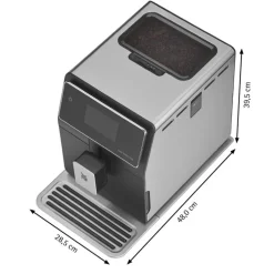 WMF Kaffeevollautomat PERFECTION 840L