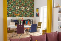 WMF Karaffe BASIC 1000 ml