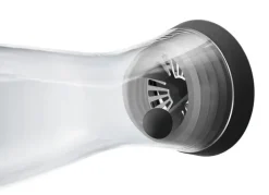 WMF Karaffe BASIC 1000 ml