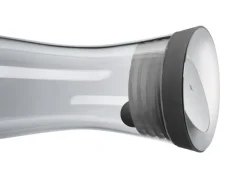 WMF Karaffe BASIC 1000 ml