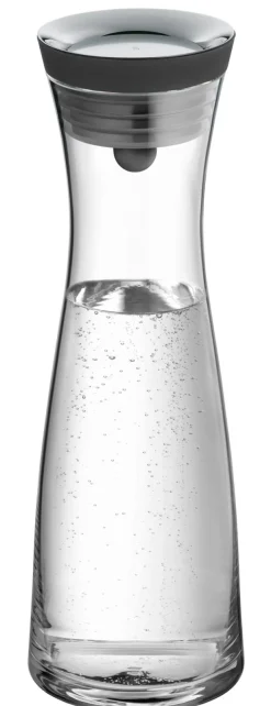 WMF Karaffe BASIC 1000 ml