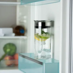WMF Karaffe MOTION 1250 ml Glas