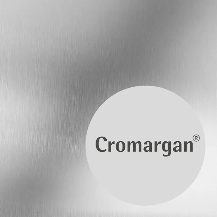 WMF Kartoffelstampfer PROFI PLUS Cromargan Edelstahl