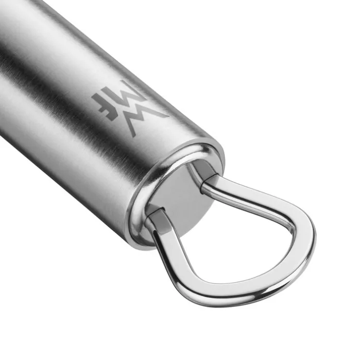 WMF Kartoffelstampfer PROFI PLUS Cromargan Edelstahl