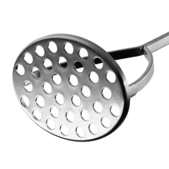 WMF Kartoffelstampfer PROFI PLUS Cromargan Edelstahl