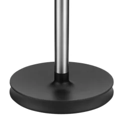 WMF Küchenrollenhalter DEPOT 32 cm Edelstahl silberfarbig