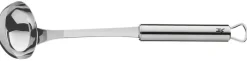 WMF Kelle Sauce PROFI PLUS Cromargan Edelstahl
