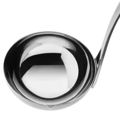 WMF Kelle Sauce PROFI PLUS Cromargan Edelstahl