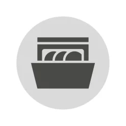 WMF Kuchenheber NUOVA NEU