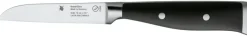 WMF Messer-Set SPITZENKLASSE PLUS 5-teilig Edelstahl