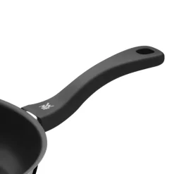 WMF Pfannen-Set DEVIL 2-teilig Edelstahl