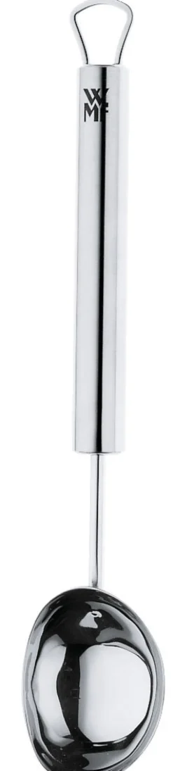 WMF Portionierer Eis PROFI PLUS Cromargan Edelstahl