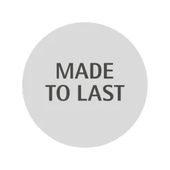 WMF Portionierer Eis PROFI PLUS Cromargan Edelstahl