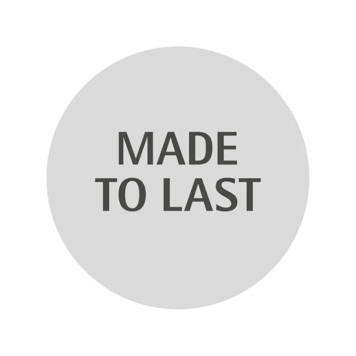 WMF Portionierer Eis PROFI PLUS Cromargan Edelstahl