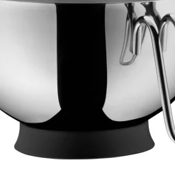 WMF Rührschüssel FUNCTION BOWLS