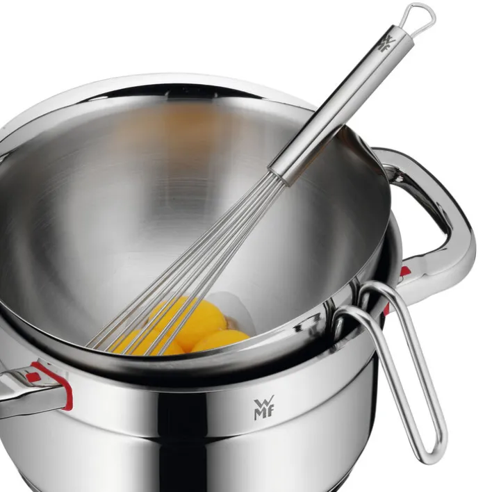 WMF Rührschüssel FUNCTION BOWLS