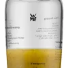 WMF Salatdressing Shaker SHAKE