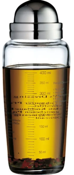 WMF Salatdressing Shaker SHAKE