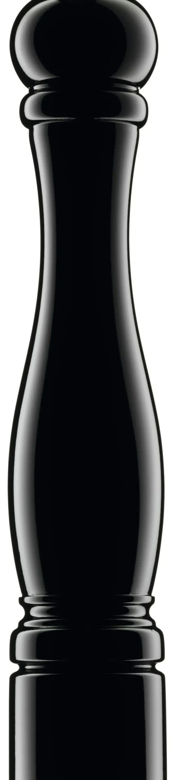 WMF Salz-/Pfeffermühle 40 schwarz