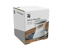 WMF Salzstreuer WAGENFELD
