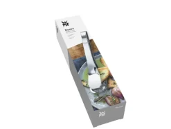 WMF Servierzange NUOVA NEU