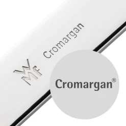 WMF Servierzange NUOVA NEU