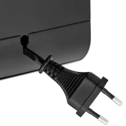 WMF Spiralschneider KULT X Edelstahl 80 Watt Cromargan®