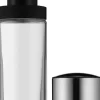 WMF Sprühflasche für Öl oder Essig BASIC 120 ml