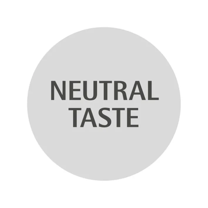 WMF Sprühflasche für Öl oder Essig BASIC 120 ml