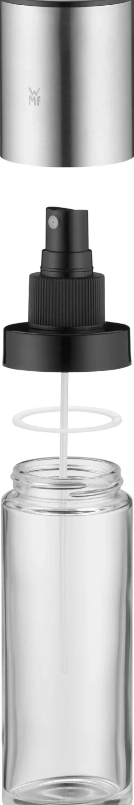 WMF Sprühflasche für Öl oder Essig BASIC 120 ml