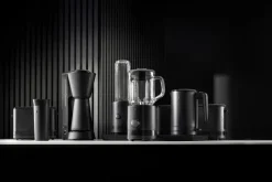 WMF Standmixer KIMI DEEP schwarz