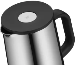 WMF Teekanne IMPULSE Edelstahl 1L