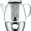 WMF Teekanne SMAR TEA 1000 ml