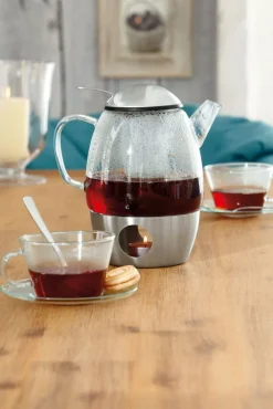 WMF Teekanne SMAR TEA 1000 ml