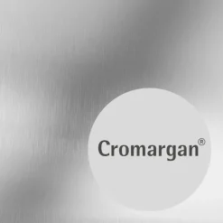 WMF Teekanne SMAR TEA 1000 ml