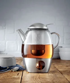 WMF Teekanne SMAR TEA 1000 ml