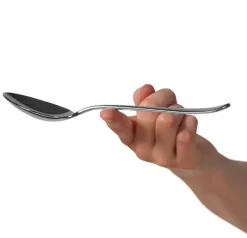 WMF Teelöffel ATRIA Edelstahl